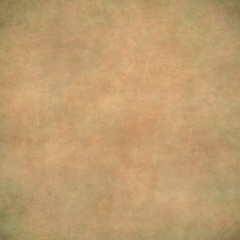 Old Grunge Texture