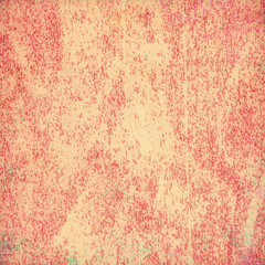 Old Grunge Texture