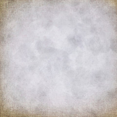 Old Grunge Texture
