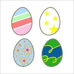 easter