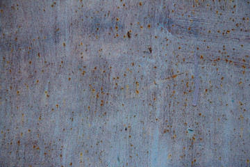 Old Grunge Texture