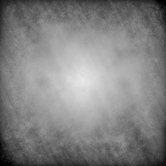 Obraz premium vintage paper with space for text or image