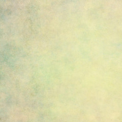 grunge wall, highly detailed textured background