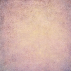 grunge wall, highly detailed textured background