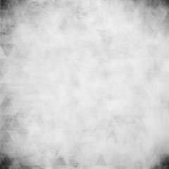 Obraz premium abstract white grey background or texture