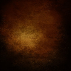 grunge textures and backgrounds - perfect with space