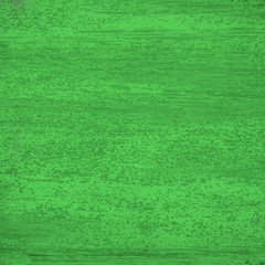 Old Grunge Texture