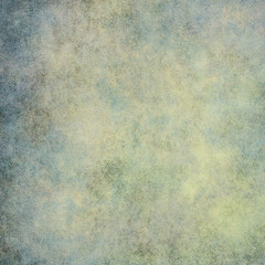 grunge background, excellent texture
