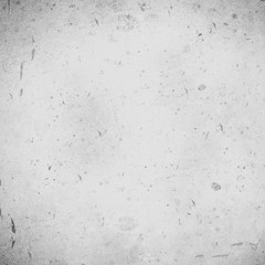 Vintage paper background