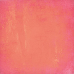 Old Grunge Texture