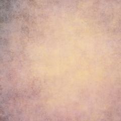 Brown paper texture, Light background