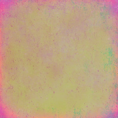 Old Grunge Texture