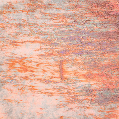 Old Grunge Texture