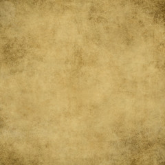 Abstract grunge background