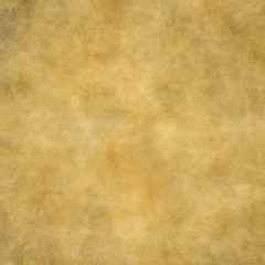 Old Grunge Texture