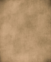 Old Grunge Texture