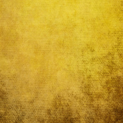 Old texture background