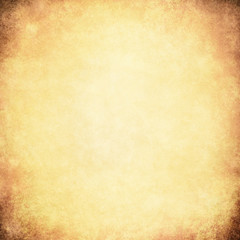 Photo of old grunge background