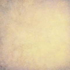 Vintage paper background