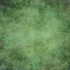 Grunge colorful background