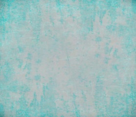 Old Grunge Texture