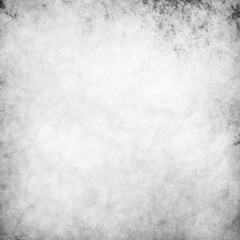 Grunge background