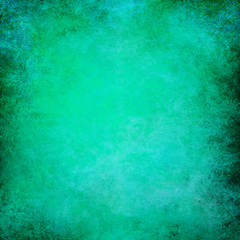 Grunge background