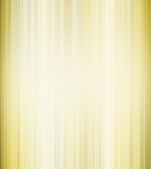 Abstract texture background