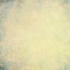 Grunge splatter paint colorful background