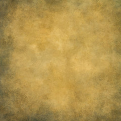 Old Grunge Texture