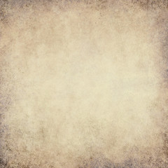 Abstract texture background