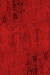 Old Grunge Texture