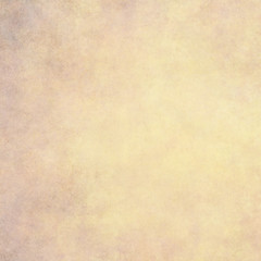 Old texture background