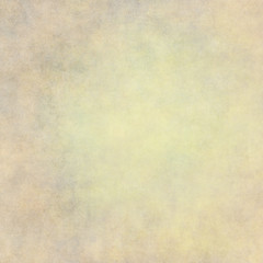 Old Paper Texture
