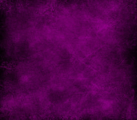 purple paint background