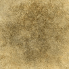 Photo of old grunge background