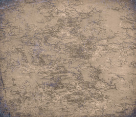 Fototapeta premium Old Grunge Texture