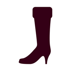 Women fashion accesory icon vector illustration graphic design