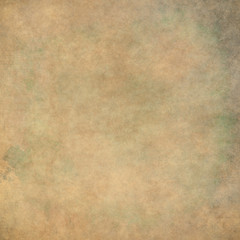 Old Grunge Texture