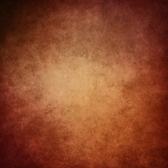 Abstract grunge background