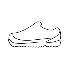 Men fashion accesory icon vector illustration graphic design