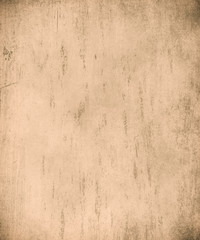 Old Grunge Texture