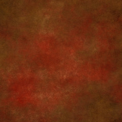 Grunge background