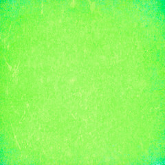 Old Grunge Texture
