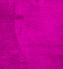 Old Grunge Texture