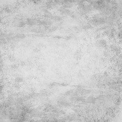 Old Grunge Texture