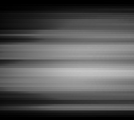 Obraz premium Streszczenie tło linii