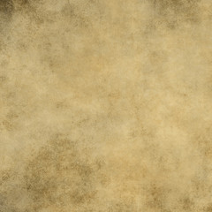 grunge textures and backgrounds - perfect with space