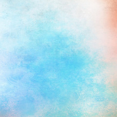 grunge wall, highly detailed textured background