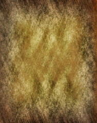 vintage paper with space for text or image